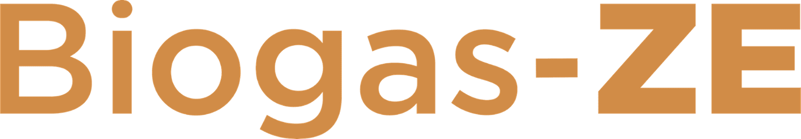 Biogas Zero Emissions, LLC